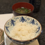 とんかつ マンジェ - 