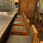 とんかつ マンジェ - 