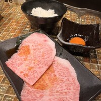 杏樹亭 - 