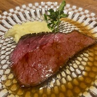 焼肉 うしみつ 恵比寿本店 - 