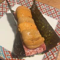 焼肉 うしみつ 恵比寿本店 - 