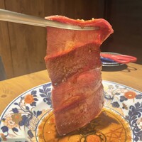 焼肉 うしみつ 恵比寿本店 - 