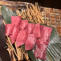 杏樹亭 - 
