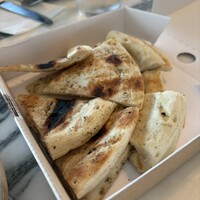 THE APOLLO - ピタブレッド