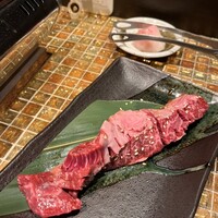杏樹亭 - 