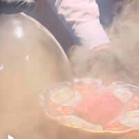 焼肉 うしみつ 恵比寿本店 - 