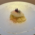 FUFU Karuizawa Yoko No Kaze