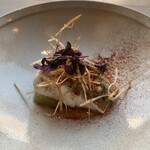 FUFU Karuizawa Yoko No Kaze