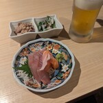 銅屋 - 