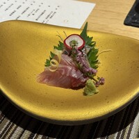 池袋 SANGA - 