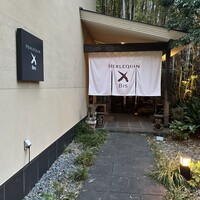 エルルカン・ビス - 