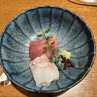 Japanese Restaurant KINZA - 