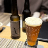 池袋 SANGA - 