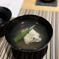 池袋 SANGA - 