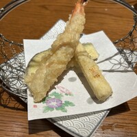 Japanese Restaurant KINZA - 