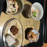 Japanese Restaurant KINZA - 