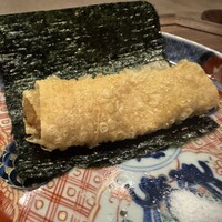魚見茶寮 - 