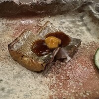 魚見茶寮 - 