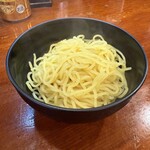 麺や聰 - 