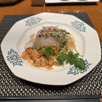 華都飯店 OsakaMetro本町ビル店 - 