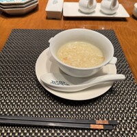 華都飯店 OsakaMetro本町ビル店 - 