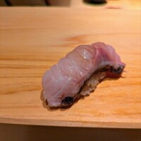鮨 くりや川 - 