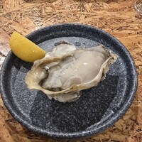 ビストロ クレスタ 麻布十番 - 