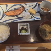 銀座 圓 - 