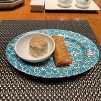 華都飯店 OsakaMetro本町ビル店 - 