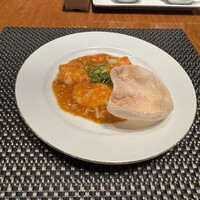 華都飯店 OsakaMetro本町ビル店 - 