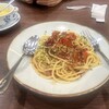鎌倉パスタ - 