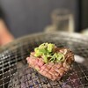 はらみ焼肉ホルモン櫻