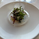 レストランMINAMI - 