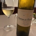 レストランMINAMI - 