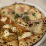 パスタスタジアム　よろこば食堂 - 