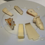 レストランMINAMI - 