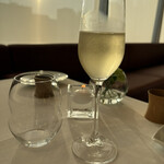 レストランMINAMI - 