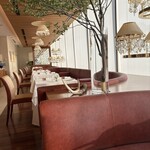 レストランMINAMI - 