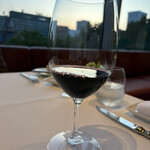 レストランMINAMI - 