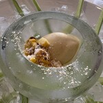 レストランMINAMI - 