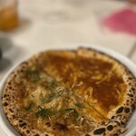パスタスタジアム　よろこば食堂 - 