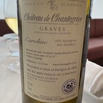 レストランMINAMI - 