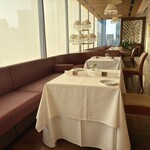 レストランMINAMI - 