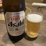 黑家 本店 - 