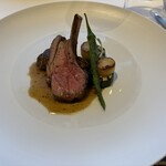 レストランMINAMI - 