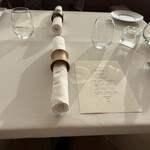 レストランMINAMI - 