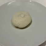 レストランMINAMI - 