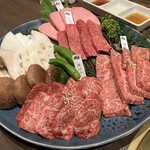 黑家 本店 - 
