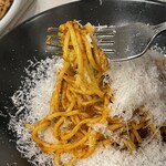 パスタスタジアム　よろこば食堂 - 