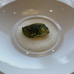 レストランMINAMI - 